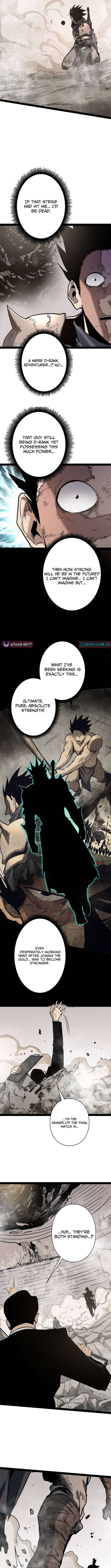 Chapter 88 - Image 11
