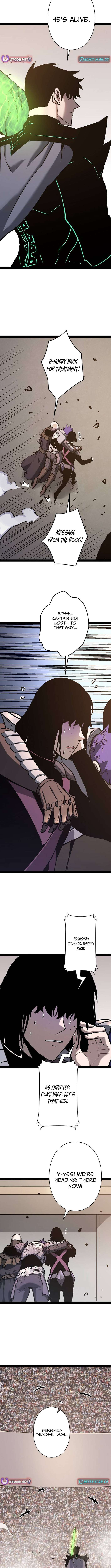 Chapter 88 - Image 2