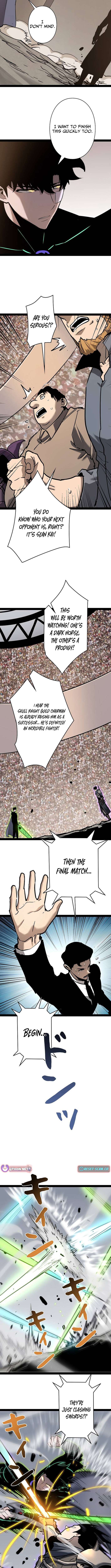 Chapter 88 - Image 4