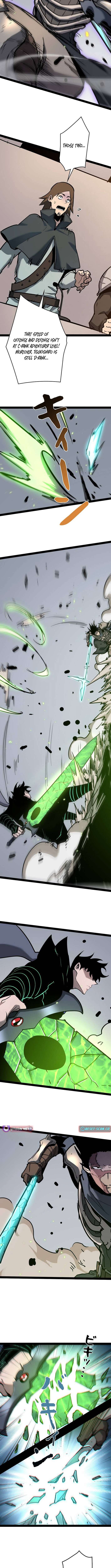 Chapter 88 - Image 5