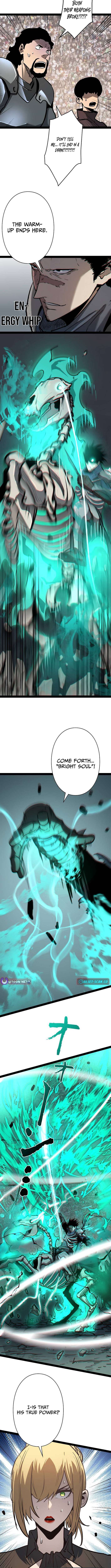 Chapter 88 - Image 6