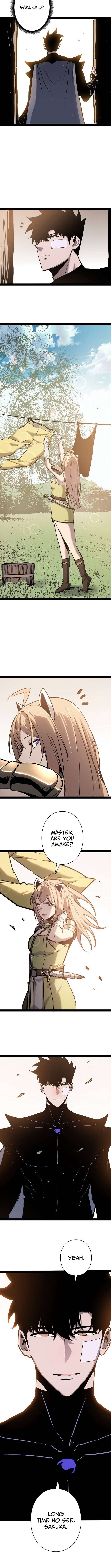 Chapter 89 - Image 11