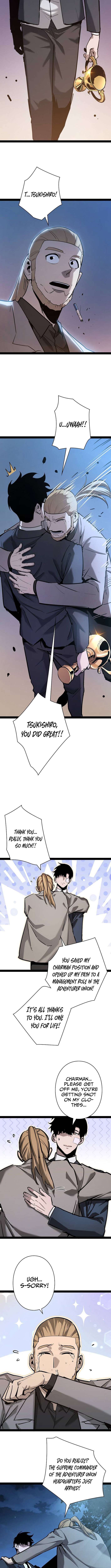 Chapter 89 - Image 2