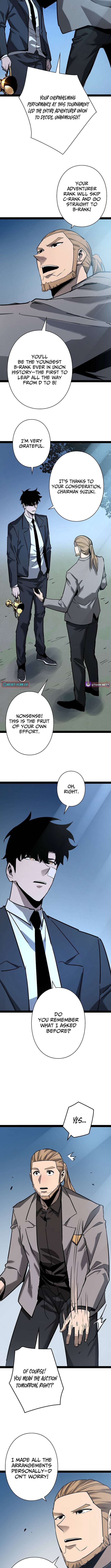 Chapter 89 - Image 3