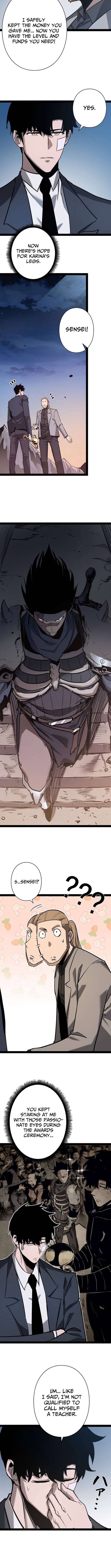 Chapter 89 - Image 4