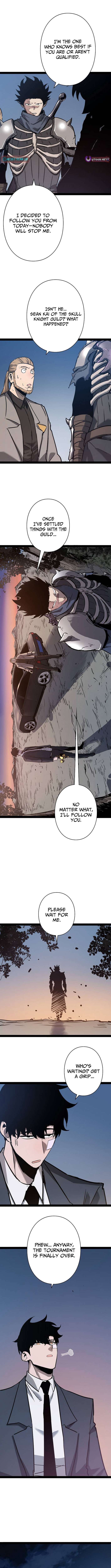Chapter 89 - Image 5