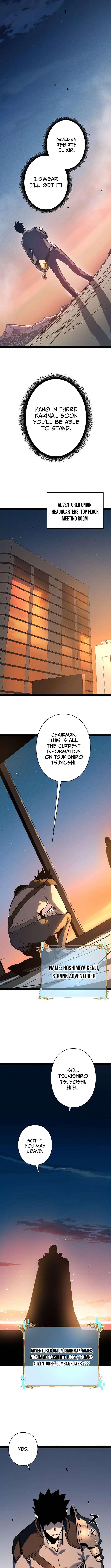 Chapter 89 - Image 6