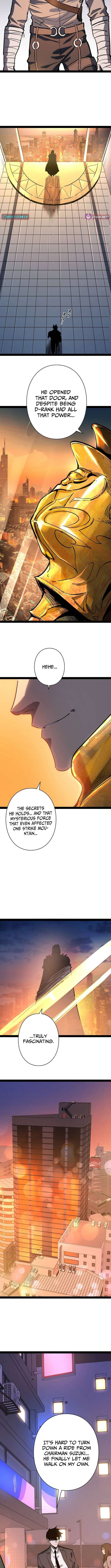 Chapter 89 - Image 7