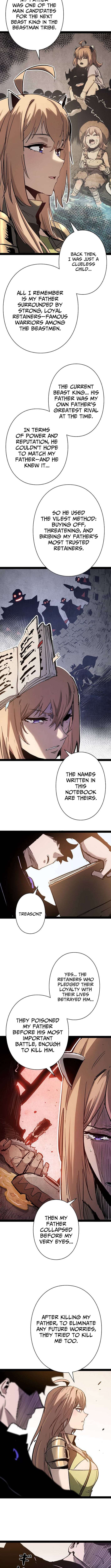 Chapter 90 - Image 2