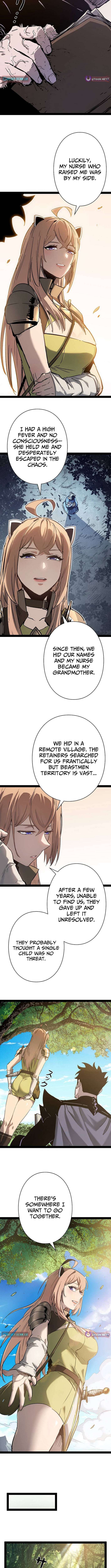 Chapter 90 - Image 3