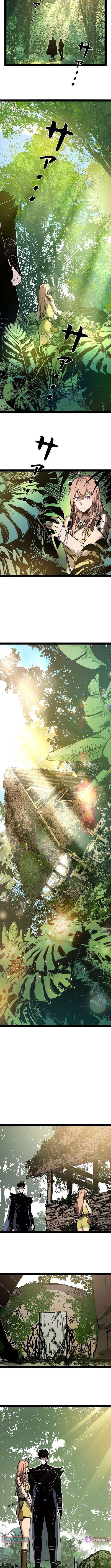 Chapter 90 - Image 4