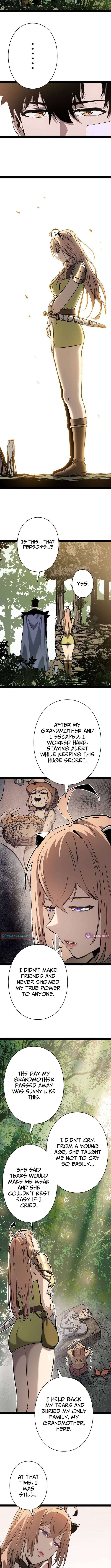 Chapter 90 - Image 5