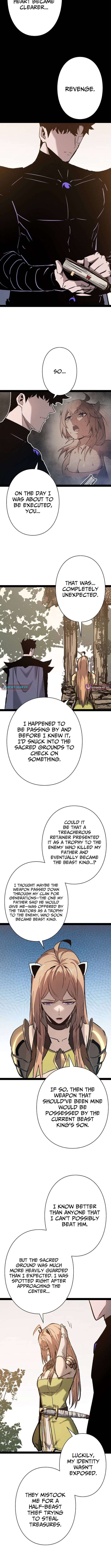Chapter 90 - Image 7