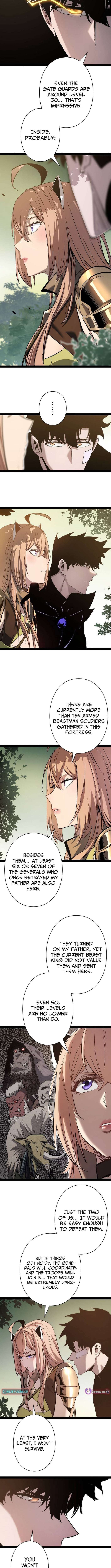 Chapter 91 - Image 2