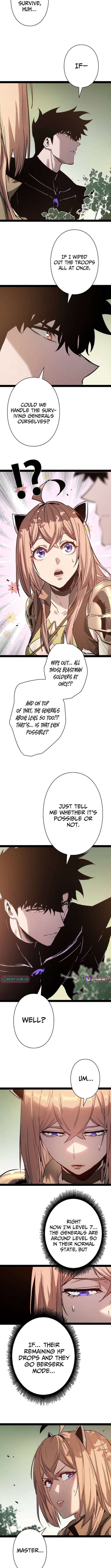 Chapter 91 - Image 3