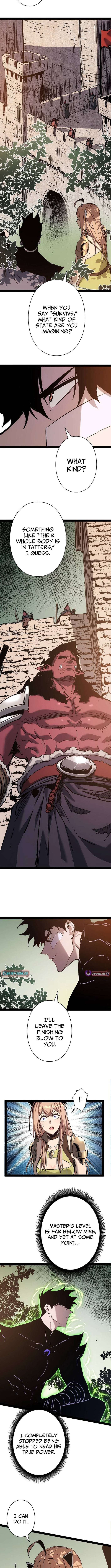 Chapter 91 - Image 4