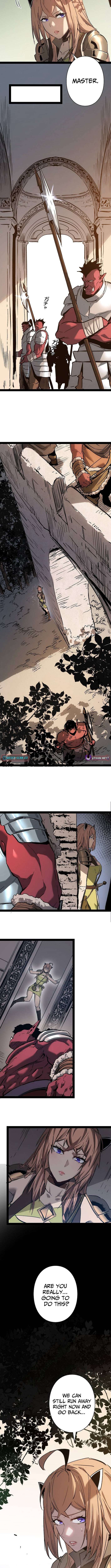 Chapter 91 - Image 5