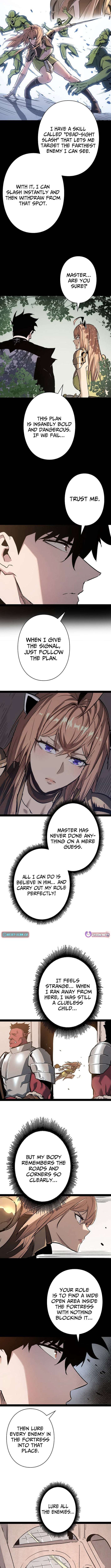 Chapter 91 - Image 6