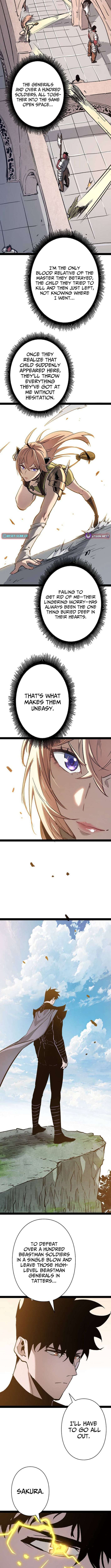 Chapter 91 - Image 7
