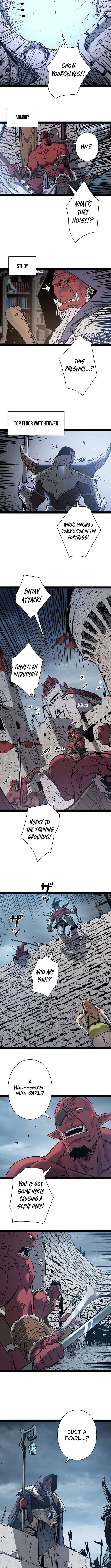 Chapter 92 - Image 2