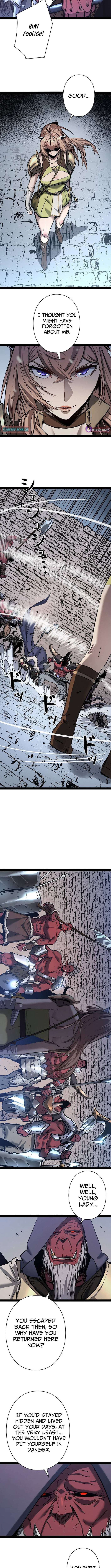 Chapter 92 - Image 5
