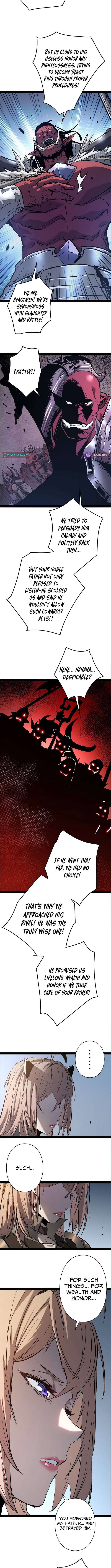 Chapter 92 - Image 7
