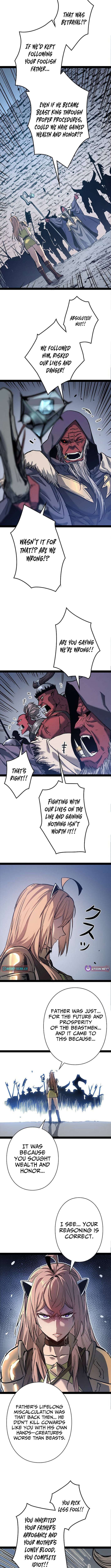 Chapter 92 - Image 8