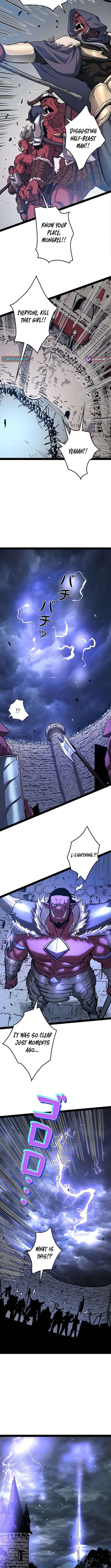 Chapter 92 - Image 9