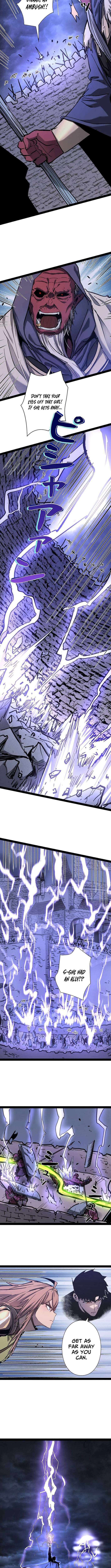 Chapter 93 - Image 2