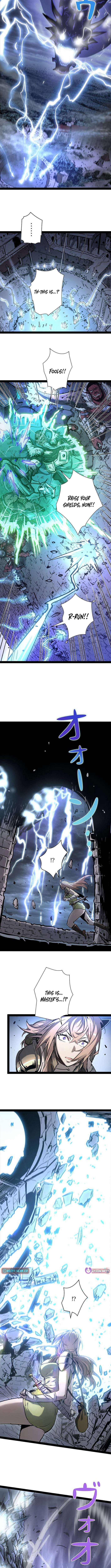 Chapter 93 - Image 4