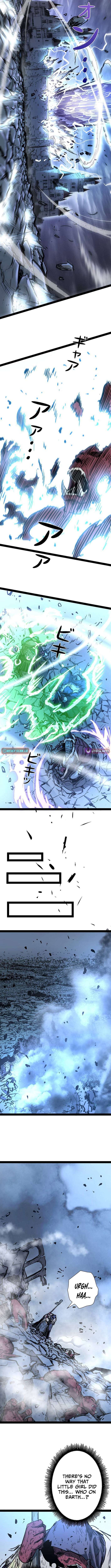 Chapter 93 - Image 5