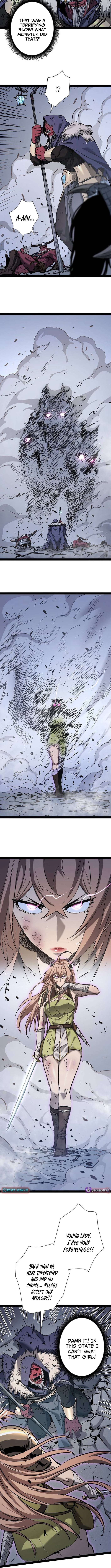 Chapter 93 - Image 6