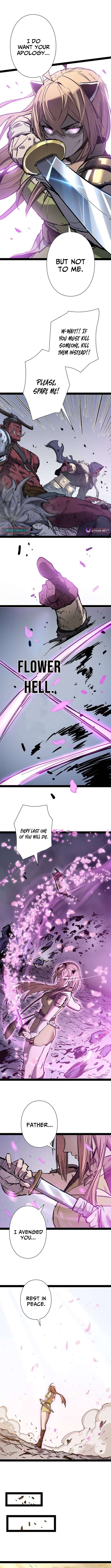 Chapter 93 - Image 7