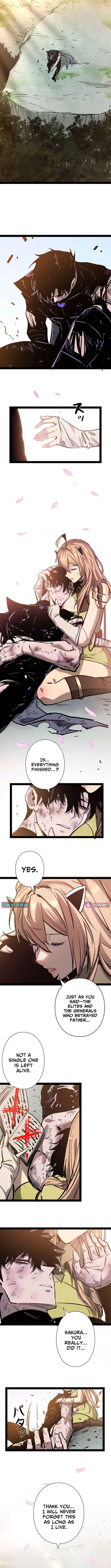 Chapter 93 - Image 8