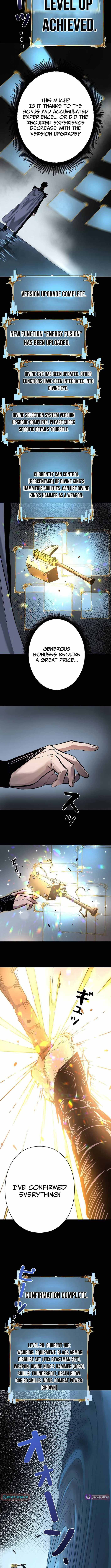 Chapter 94 - Image 2