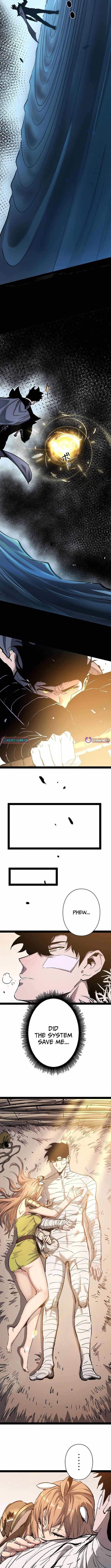 Chapter 94 - Image 3