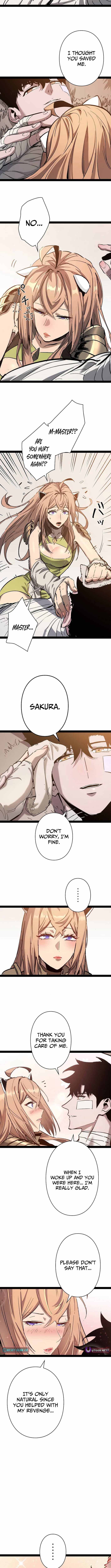 Chapter 94 - Image 4