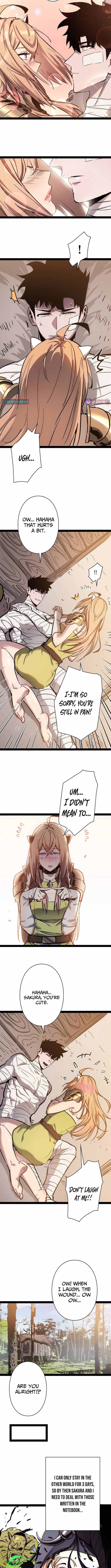 Chapter 94 - Image 5