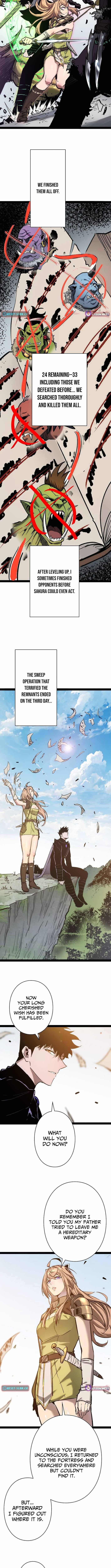 Chapter 94 - Image 6
