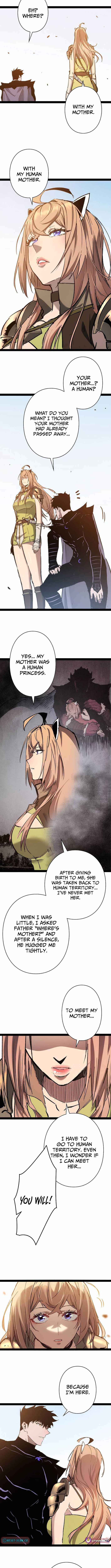 Chapter 94 - Image 7