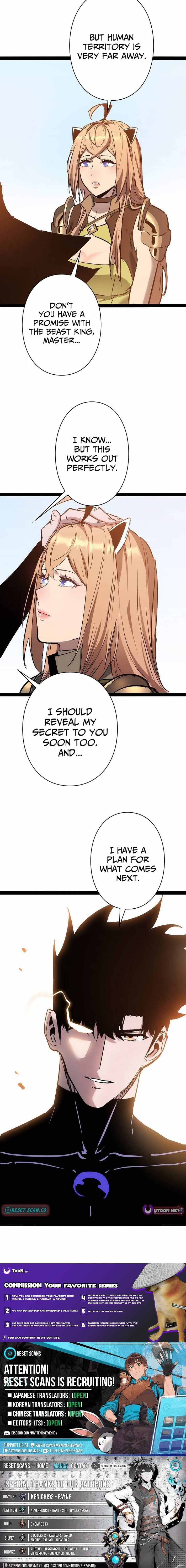 Chapter 94 - Image 8