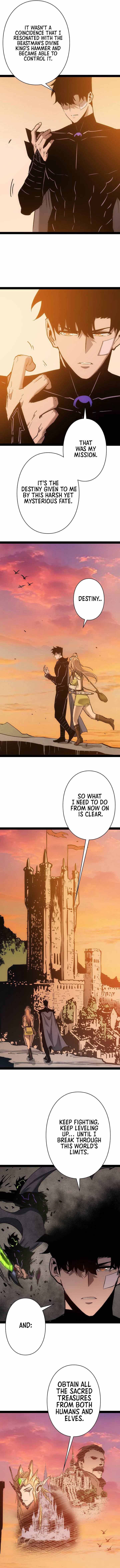 Chapter 95 - Image 2