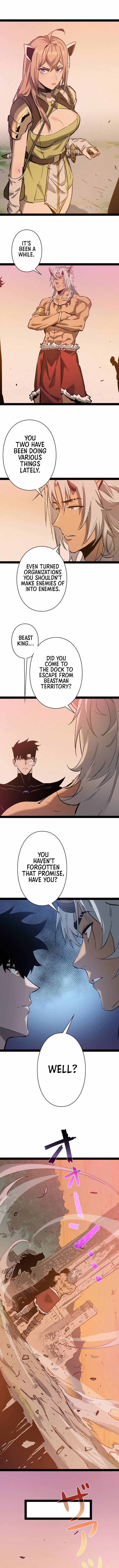 Chapter 95 - Image 5