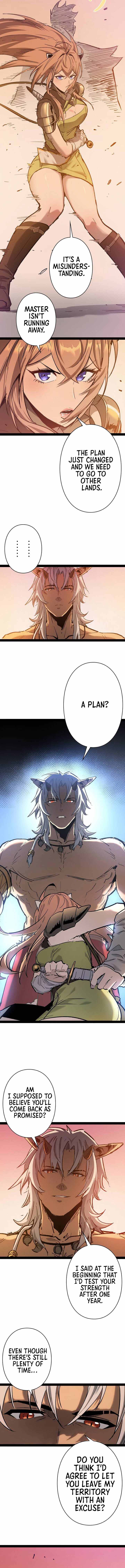 Chapter 95 - Image 6