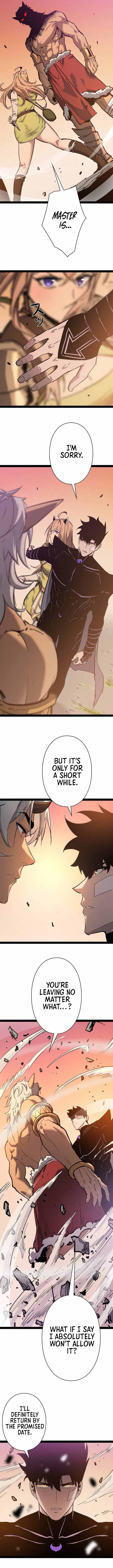 Chapter 95 - Image 7