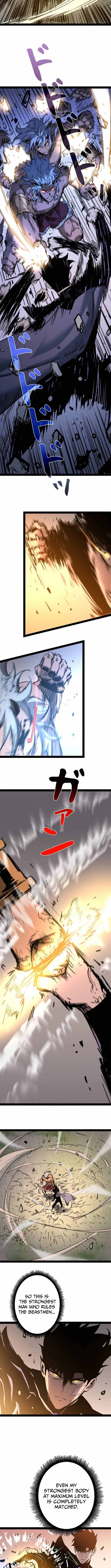 Chapter 96 - Image 2