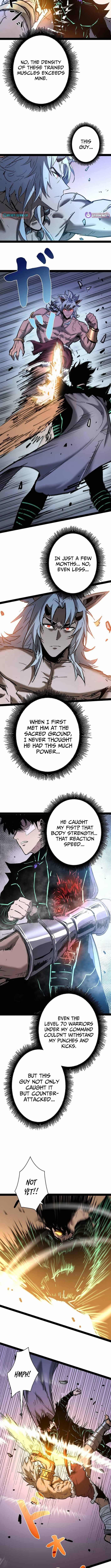 Chapter 96 - Image 3
