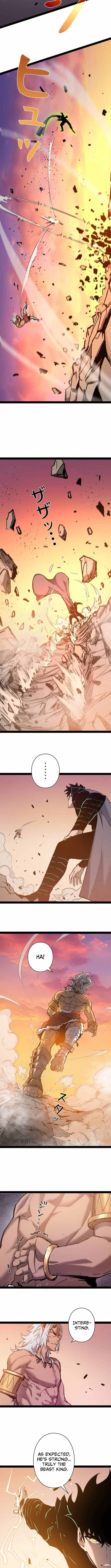 Chapter 96 - Image 4