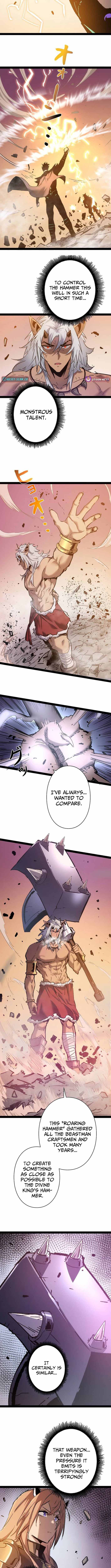 Chapter 96 - Image 5