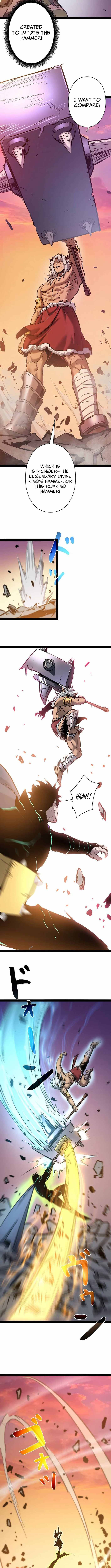 Chapter 96 - Image 6